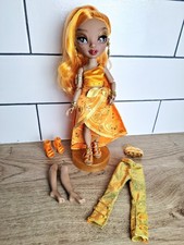 RAINBOW HIGH Meena Fleur 11"