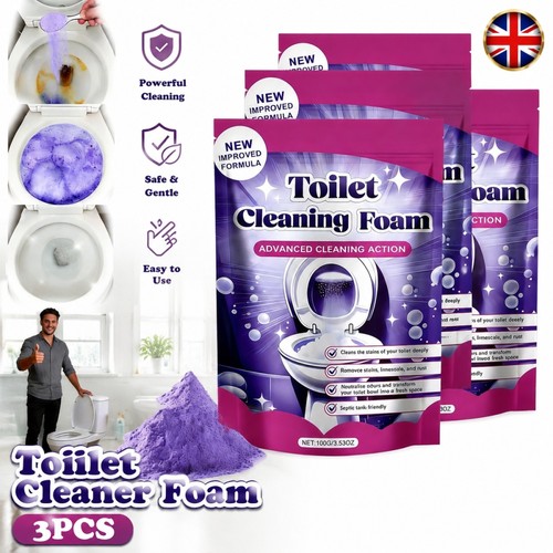 Pcs toilet cleaner fizz - 3, cleaner,fizz