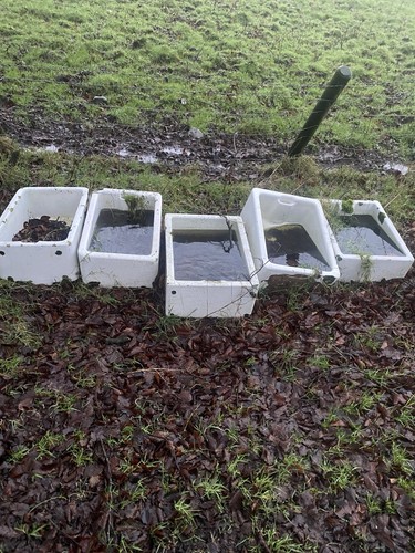 Belfast sinks - belfast,