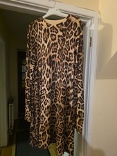 Debenham Warehouse Print