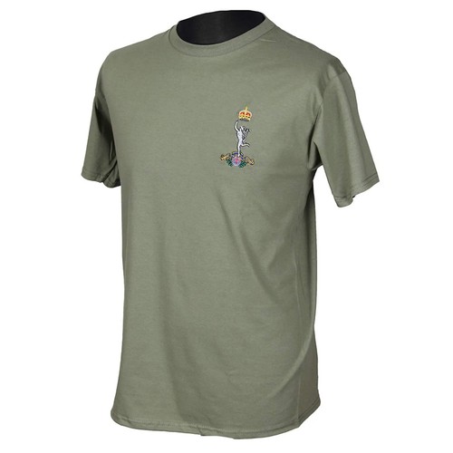 British army royal signals - army,