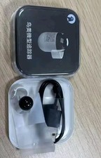 3x GPS SkyScanner Live bird