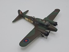 Airfix 1:72 Scale Model Plane