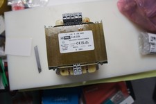 Pro 500va output chassis - rs, 1