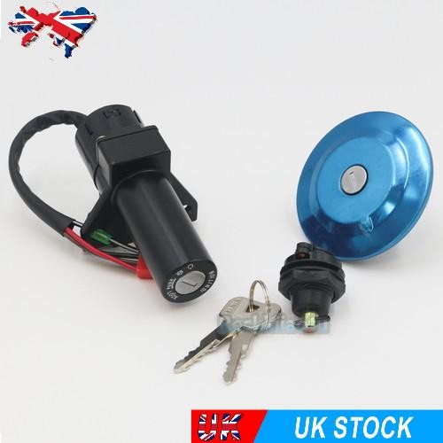 Yamaha ignition switch for - ignition,