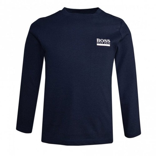 Hugo boss infant - boss, long