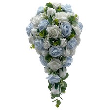 Artificial Wedding Flowers