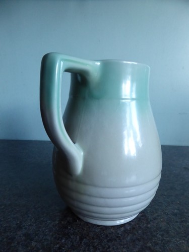 Govancroft pottery large - govancroft,