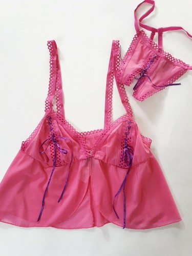 Shirley hollywood pink - of,