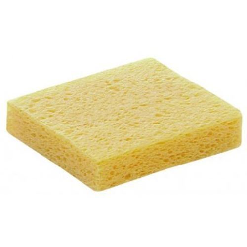 Pack weller tc205 - pack, 2