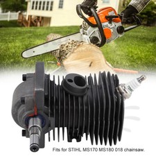 Fits Stihl MS170 MS180 018