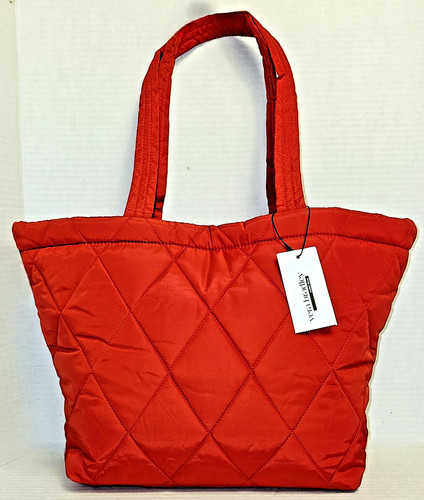 Vera bradley east west - vera,