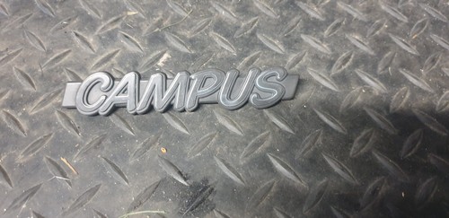 Renault original campus - renault,