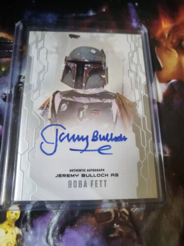 100 different topps star - star, wars
