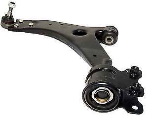 Front left wishbone arm - wishbone,