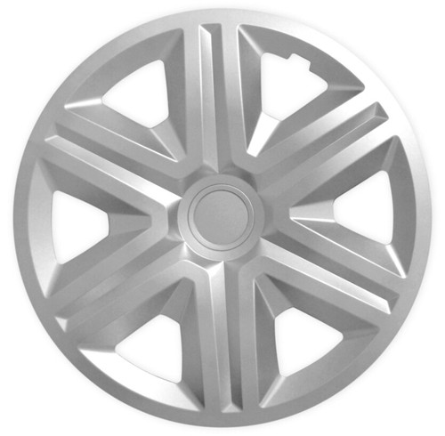 Set wheel trims - of, 15''