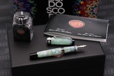Aurora Optima Caleidoscopio