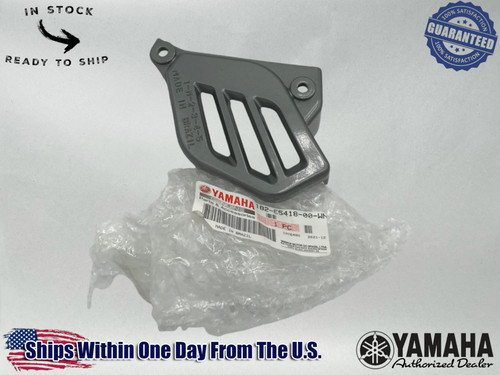 Yamaha oem ttr - yamaha,