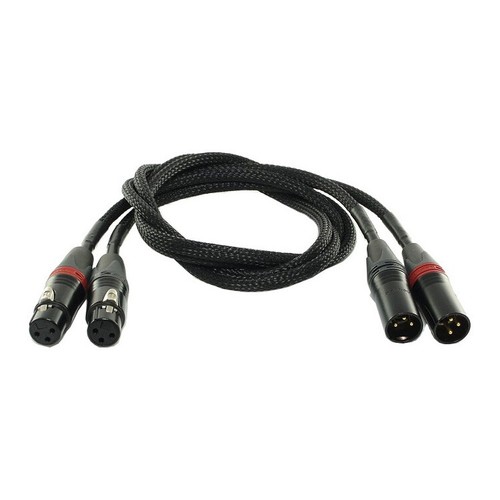 Graham slee libran xlr - slee,