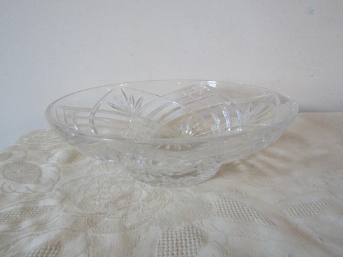 Vintage retro patterned glass - retro,