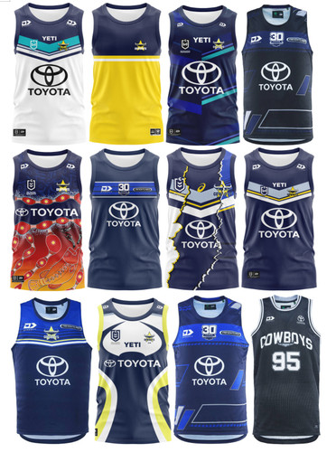 Men singlet rugby retro - men's,