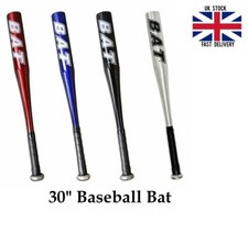 30" Baseball Bat Top Quality 4