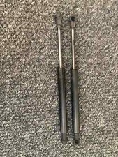 BMW 3 E46 Z4 E89 Stabilus Gas Strut Hood Enclosure Lift-O-Mat Bonnet, Boot Lid