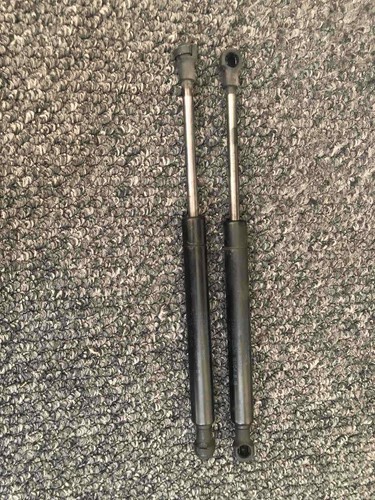 Bmw e46 e89 stabilus gas - e46,