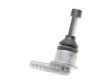 Gilera DNA 50cc GP 2T LC Oil