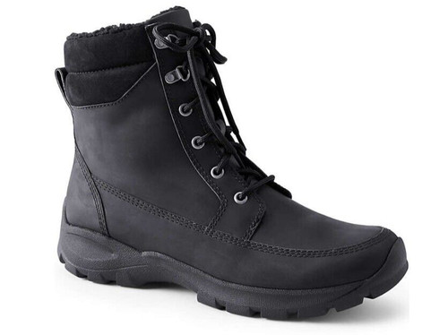Mens snow boots lands - mens,