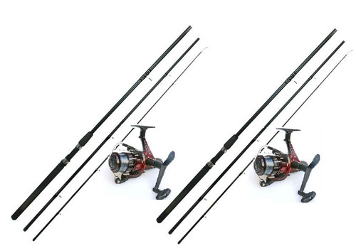New ft float - x,