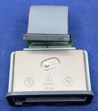 Raymarine C90w C120w C140w