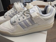 adidas Forum Buckle x Bad