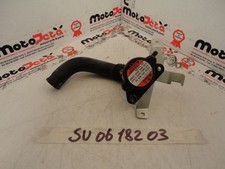 Water Cooler Radiator Top-Up