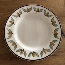 Emma Bridgewater RARE