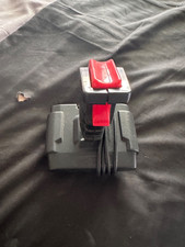 Commodore Amiga quickshot SV1