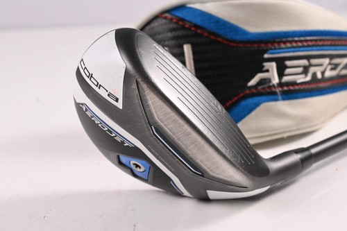 Cobra aerojet hybrid - cobra, #3