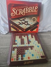 Vintage Milton Bradley