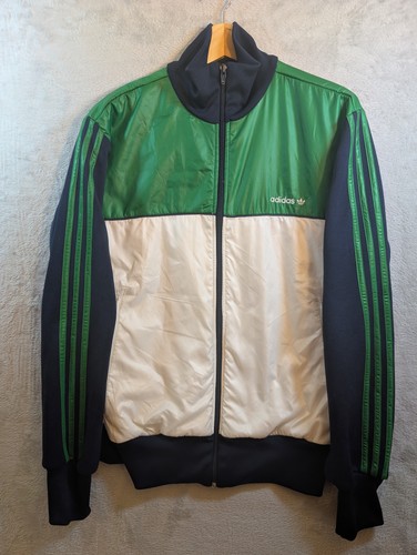 Adidas originals mens - originals, track