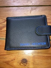 Daniel Hechter Wallet