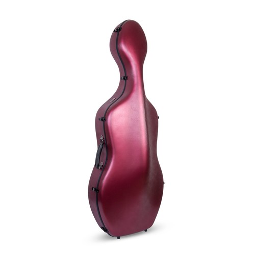 Crossrock poly carbon - crossrock,