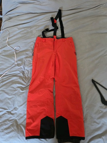 Mountain warehouse extreme - mountain,