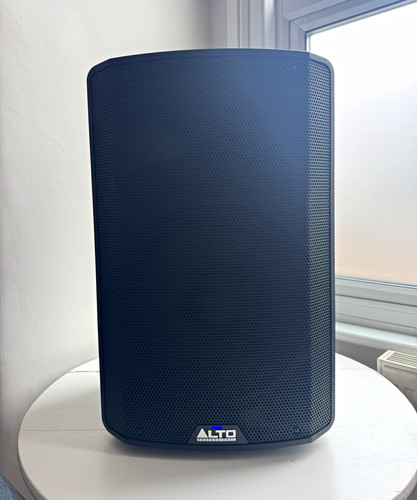 Alto professional tx412b - alto,