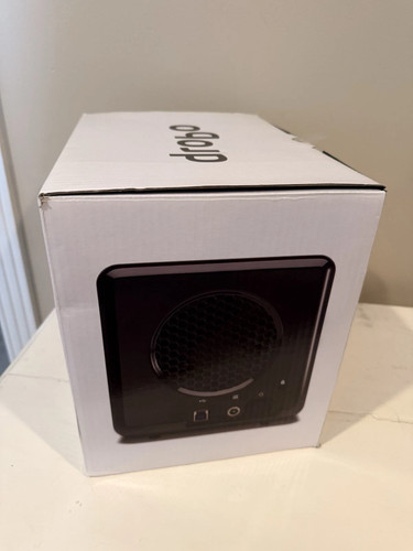 Drobo with bays - drobo,