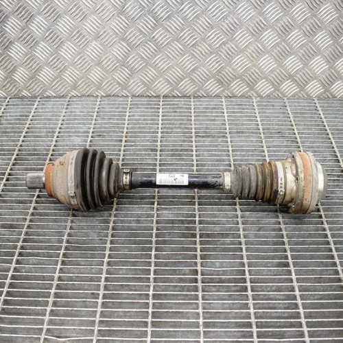Volkswagen passat front left - volkswagen,