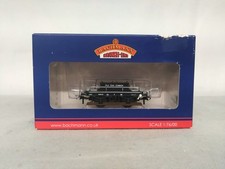 Bachmann 38-677 GWR Shunters