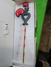 OFFICIAL NANDO'S  HEAVY METAL