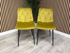 NEXT Sample - Brushed velvet