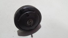 024831 Fuel Tank Cap Lid