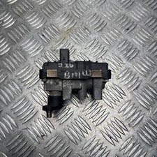 Turbocharger Actuator For BMW X1 20d X3 520 420 320 220 120 2.0d 49335-19411